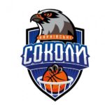 ХАРКІВСЬКІ СОКОЛИ (Харків) 1 - basket.com.ua