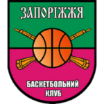 ЗАПОРІЖЖЯ (Запоріжжя) 1 - basket.com.ua