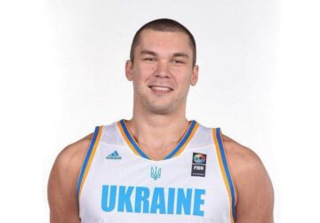 Кирило Фесенко: “Чи настане момент, коли після перемоги збірної ми будемо читати 70-100 коментарів із привітаннями?” 25