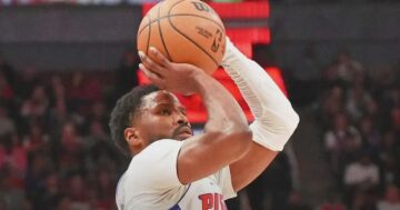 Два топ-клуби НБА націлилися на скандального гравця після закриття справи ФБР 25