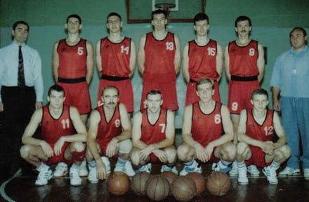 "Панатнаїкос" і не тільки: найкращі перемоги українських клубів у 90-ті 2 - basket.com.ua "Панатнаїкос" і не тільки: найкращі перемоги українських клубів у 90-ті 1 - basket.com.ua
