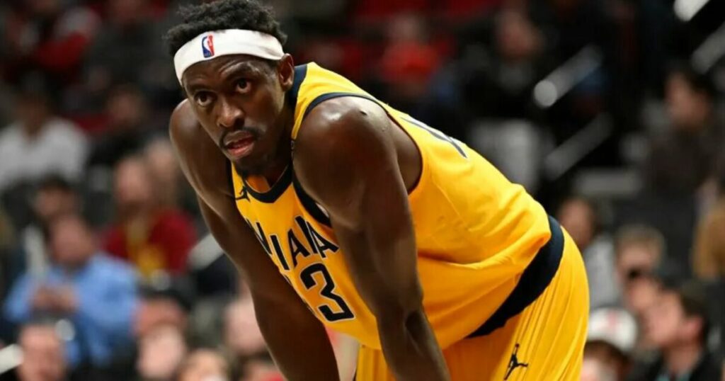 Один з кращих форвардів НБА отримав новий контракт на 189,5 млн доларів 1