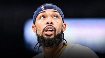 "Торонто" підписав 120-мільйонний контракт із зірковим новачком 41