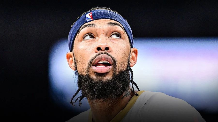 "Торонто" підписав 120-мільйонний контракт із зірковим новачком 1