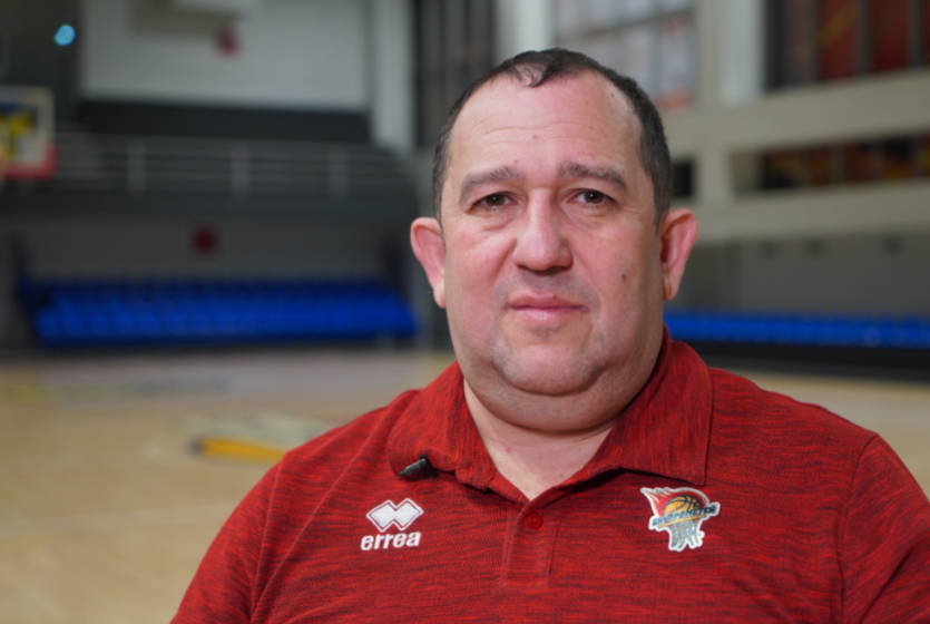 "Прометей" готовий відмовитись від участі у чемпіонаті України 2 - basket.com.ua "Прометей" готовий відмовитись від участі у чемпіонаті України 1 - basket.com.ua