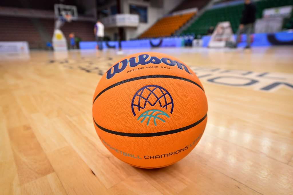 Ліга чемпіонів ФІБА наступного сезону пройде без россійських та білоруських клубів 1 - basket.com.ua