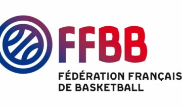 Франція відсторонила від збірних гравців і тренерів, підписаних в російських або білоруських командах 19 - basket.com.ua