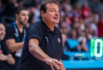 Ердоган подзвонив Атаману після перемоги Туреччини над Грецією: відомо про що говорили 35