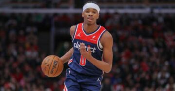 Європейський топ-проспект НБА вибув до кінця сезону через травму 37 - basket.com.ua