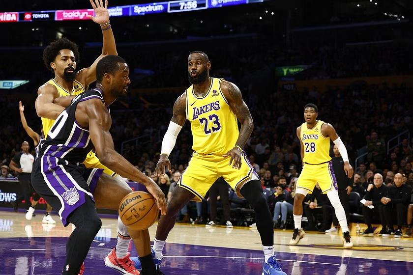 НБА. Результати матчів 14 березня 2 - basket.com.ua НБА. Результати матчів 14 березня 1 - basket.com.ua