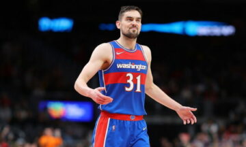 Томаш Саторански підпише 4-річний контракт з "Барселоною" 49 - basket.com.ua