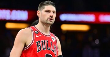 Топ-центровий НБА висловив бажання перейти в клуб Євроліги 51