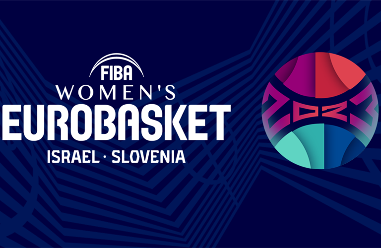 Стали відомі всі країни-учасниці жіночого Євробаскету-2023 2 - basket.com.ua Стали відомі всі країни-учасниці жіночого Євробаскету-2023 1 - basket.com.ua