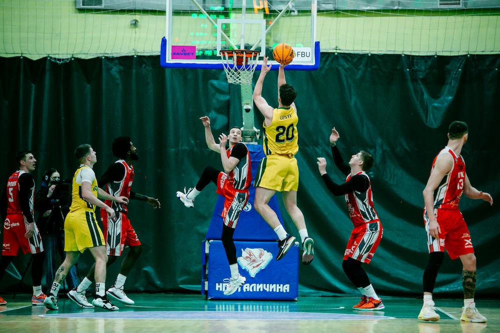 Хайлайти матчів Суперліги Favbet 11 січня 2 - basket.com.ua Хайлайти матчів Суперліги Favbet 11 січня 1 - basket.com.ua