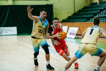 Хайлайти Суперліги Favbet 21 жовтня 29 - basket.com.ua