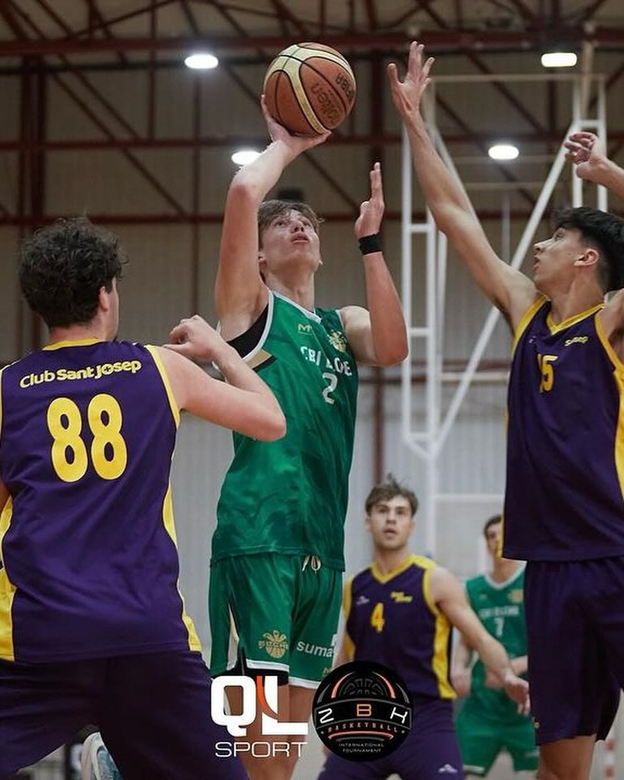 За Україну, за себе та за двох хлопців: хто може поїхати на «Ярмарок талантів» – чемпіонат Європи U-18 18 - basket.com.ua За Україну, за себе та за двох хлопців: хто може поїхати на «Ярмарок талантів» – чемпіонат Європи U-18 17 - basket.com.ua