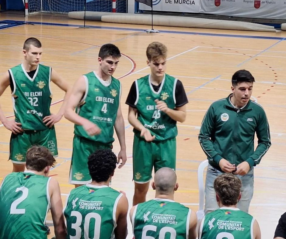 За Україну, за себе та за двох хлопців: хто може поїхати на «Ярмарок талантів» – чемпіонат Європи U-18 12 - basket.com.ua За Україну, за себе та за двох хлопців: хто може поїхати на «Ярмарок талантів» – чемпіонат Європи U-18 11 - basket.com.ua