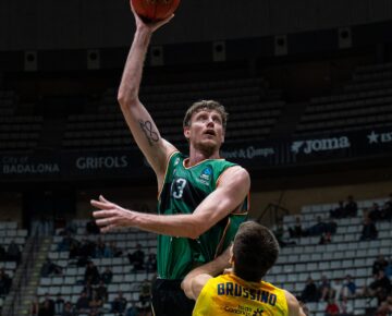 "Ховентуд" припинив співпрацю з Артемом Пустовим 47