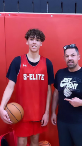 Баскетбольна родина українців Іллічових: Артур став найкращим скорером і виграв NPH SLO Canada U-14 4 - basket.com.ua Баскетбольна родина українців Іллічових: Артур став найкращим скорером і виграв NPH SLO Canada U-14 3 - basket.com.ua