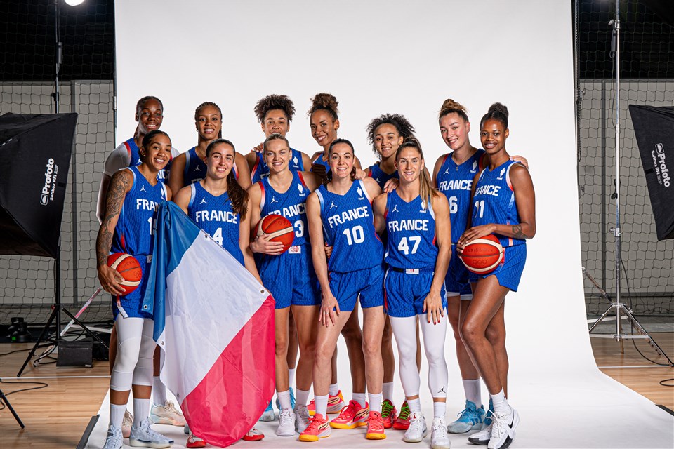 Баскетбол на Олімпіаді-2024: розклад та результати третьго дня 29 липня 2 - basket.com.ua Баскетбол на Олімпіаді-2024: розклад та результати третьго дня 29 липня 1 - basket.com.ua