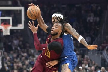 НБА. Результати матчів 9 березня 37 - basket.com.ua