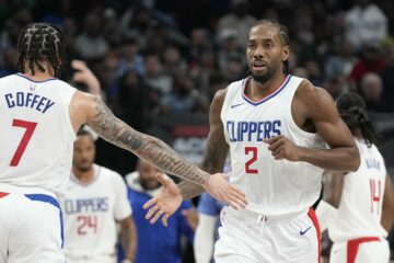НБА. Результати матчів 21 грудня 69 - basket.com.ua