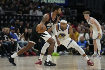 НБА: результати матчів 3 грудня 45 - basket.com.ua
