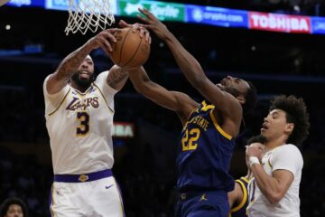 НБА. Результати матчів 17 березня 70 - basket.com.ua
