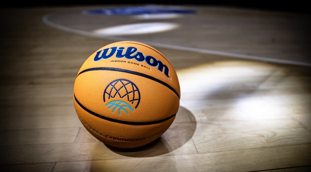 Стали відомі учасники Ліги чемпіонів сезону 2024/25 2 - basket.com.ua0