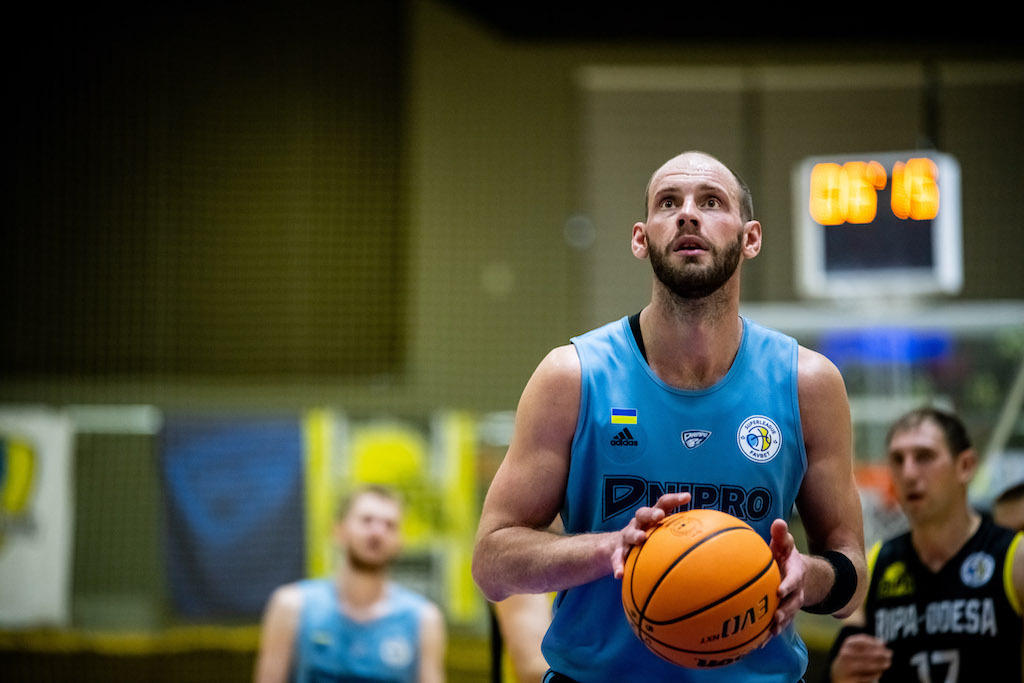 Суперліга. Матч “Дніпро” — “Політехніка-Галичина” перенесено 2 - basket.com.ua Суперліга. Матч “Дніпро” — “Політехніка-Галичина” перенесено 1 - basket.com.ua