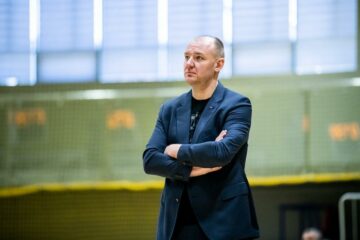 Володимир Коваль: "З появою Горобченко та Дубоненко склад Дніпра став глибшим" 54