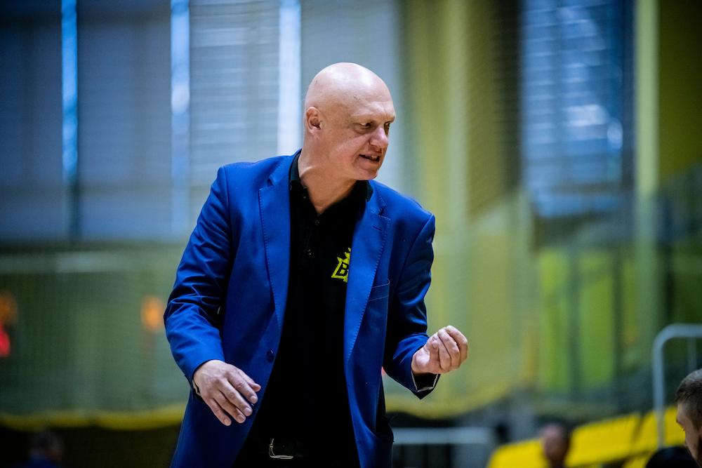 Вадим Пудзирей: "Табачник сказав Бродському: "Сьогодні одеські євреї мають обіграти київських" 2 - basket.com.ua Вадим Пудзирей: "Табачник сказав Бродському: "Сьогодні одеські євреї мають обіграти київських" 1 - basket.com.ua