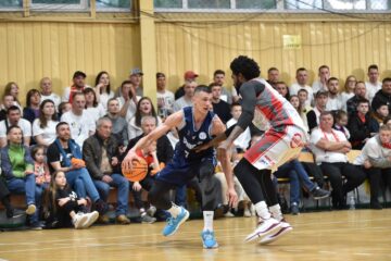 “Дніпро” переміг “Рівне” та став новим чемпіоном України 59 - basket.com.ua