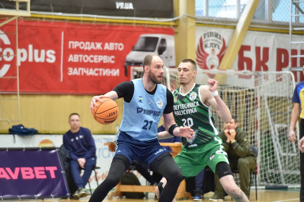 Хайлайти Суперліги Favbet 10 лютого 2 - basket.com.ua Хайлайти Суперліги Favbet 10 лютого 1 - basket.com.ua