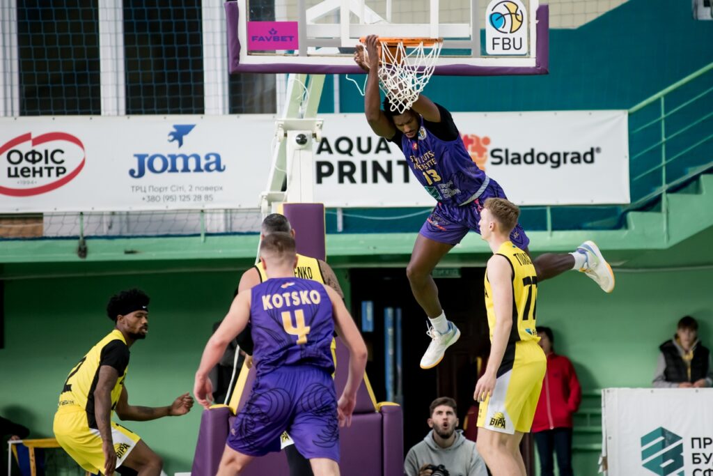 Хайлайти матчів Суперліги Favbet 1 листопада 2 - basket.com.ua Хайлайти матчів Суперліги Favbet 1 листопада 1 - basket.com.ua