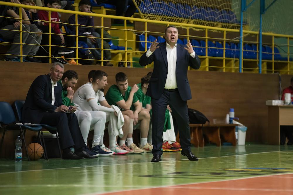 Валерій Плеханов: "Найбільша проблема була з "Київ-Баскетом" 2 - basket.com.ua Валерій Плеханов: "Найбільша проблема була з "Київ-Баскетом" 1 - basket.com.ua