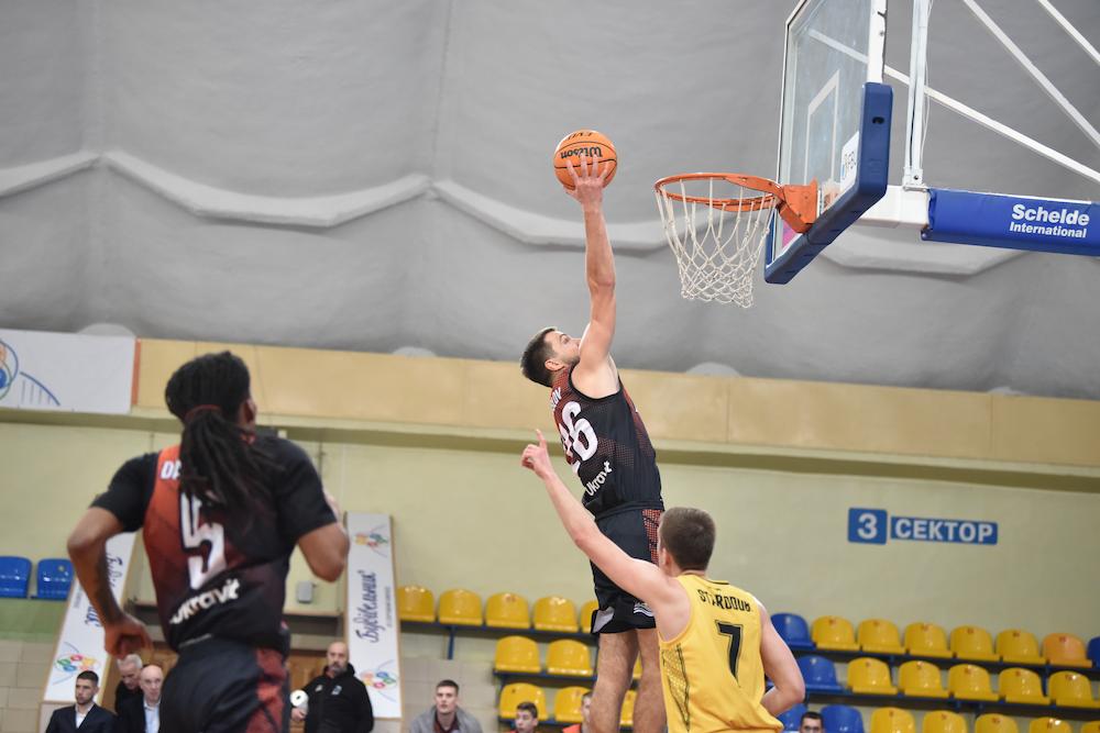 Хайлайти матчу Суперліги Favbet 21 листопада 2 - basket.com.ua Хайлайти матчу Суперліги Favbet 21 листопада 1 - basket.com.ua