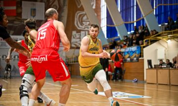 Хайлайти матчів Суперліги Favbet 11 жовтня 55