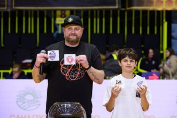 Відбулось жеребкування Фіналу чотирьох Кубка України Favbet 57