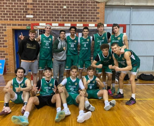 За Україну, за себе та за двох хлопців: хто може поїхати на «Ярмарок талантів» – чемпіонат Європи U-18 8 - basket.com.ua За Україну, за себе та за двох хлопців: хто може поїхати на «Ярмарок талантів» – чемпіонат Європи U-18 7 - basket.com.ua