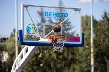 Фінальний етап чемпіонату України 3х3: відеотрансляція 55 - basket.com.ua
