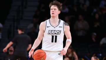 Українці за кордоном: Новицький, Ковальов, Шульга 53