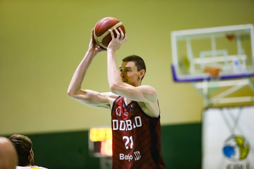 Вища ліга: результати матчів 20 січня 2 - basket.com.ua Вища ліга: результати матчів 20 січня 1 - basket.com.ua