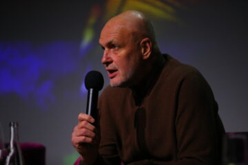 Володимир Драбіковський: "Вперше з початку повномасштабної війни Суперліга може розширитися" 23