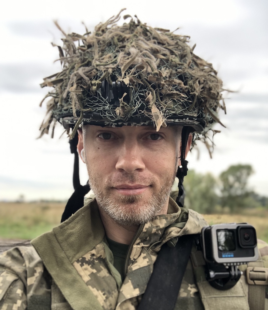 Макс Сергєєв: Неявка гравців до збірної — це сумно, смішно і говорить про те, наскільки вони далеко від того, що насправді відбувається в Україні 4 - basket.com.ua Макс Сергєєв: Неявка гравців до збірної — це сумно, смішно і говорить про те, наскільки вони далеко від того, що насправді відбувається в Україні 3 - basket.com.ua