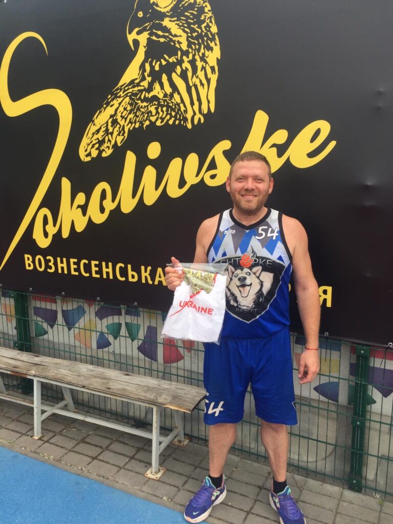 Літній Кубок Монстрів: результати 4 туру 69