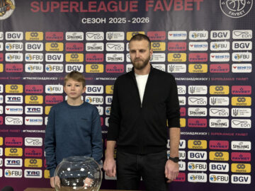 Відбулось жеребкування першого етапу Кубка України-2025/26 25