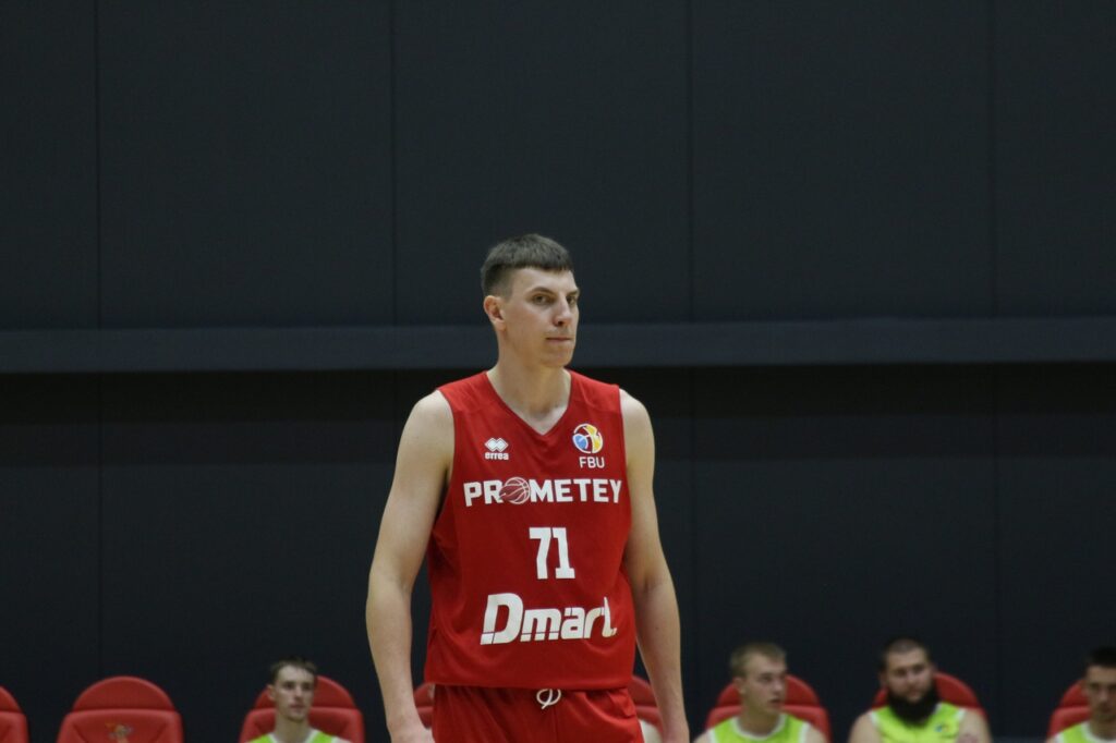 Вища ліга: результати матчів 29 жовтня 2 - basket.com.ua Вища ліга: результати матчів 29 жовтня 1 - basket.com.ua