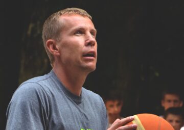 Дмитро Базелевський: “Хлопці з U-18, ви маєте гарний і перспективний вигляд, але до цього потрібна гра, а не понти” 39 - basket.com.ua