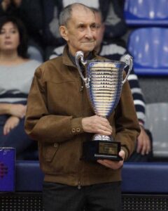 Український баскетболіст у четвертому поколінні Ярослав Вєлєшин вийшов до Всеамериканського фіналу турніру Spooky Nook 10 - basket.com.ua Український баскетболіст у четвертому поколінні Ярослав Вєлєшин вийшов до Всеамериканського фіналу турніру Spooky Nook 9 - basket.com.ua